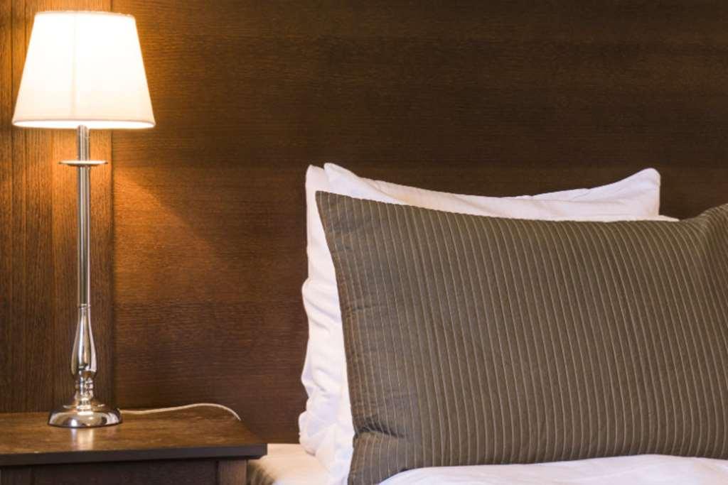 Park Hotel Halden