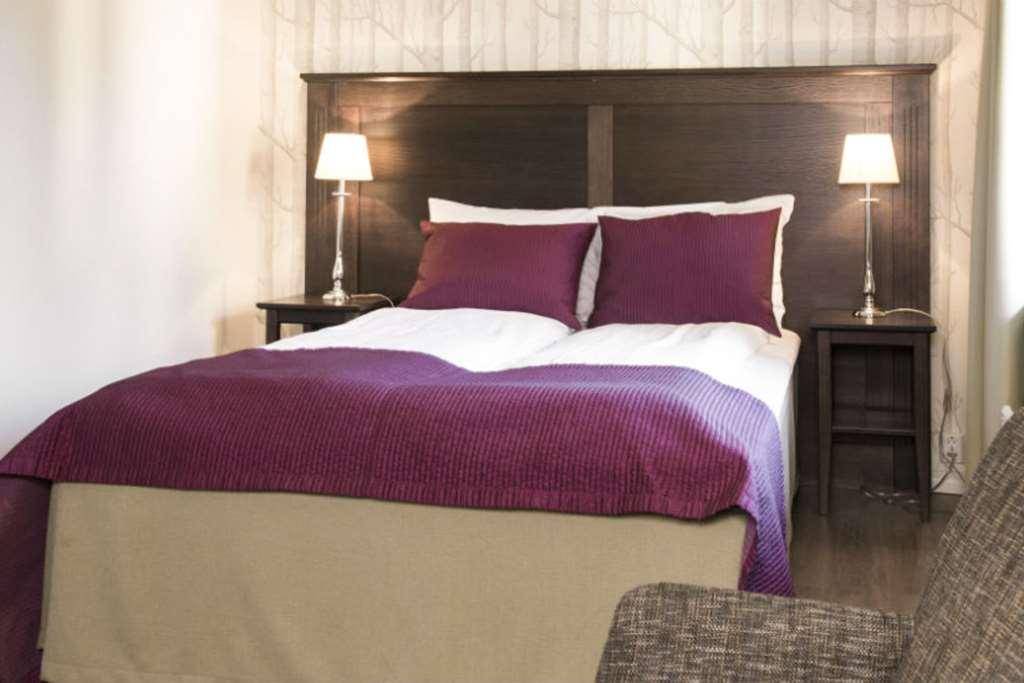 Park Hotel