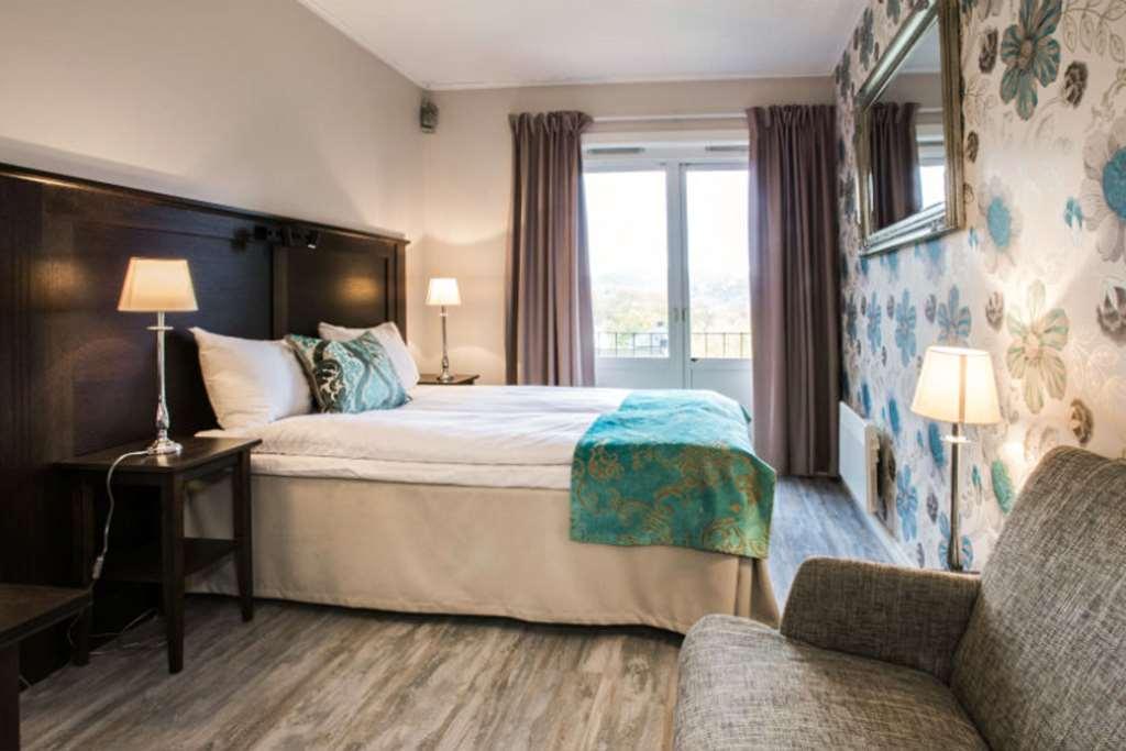 Park Hotel 3*