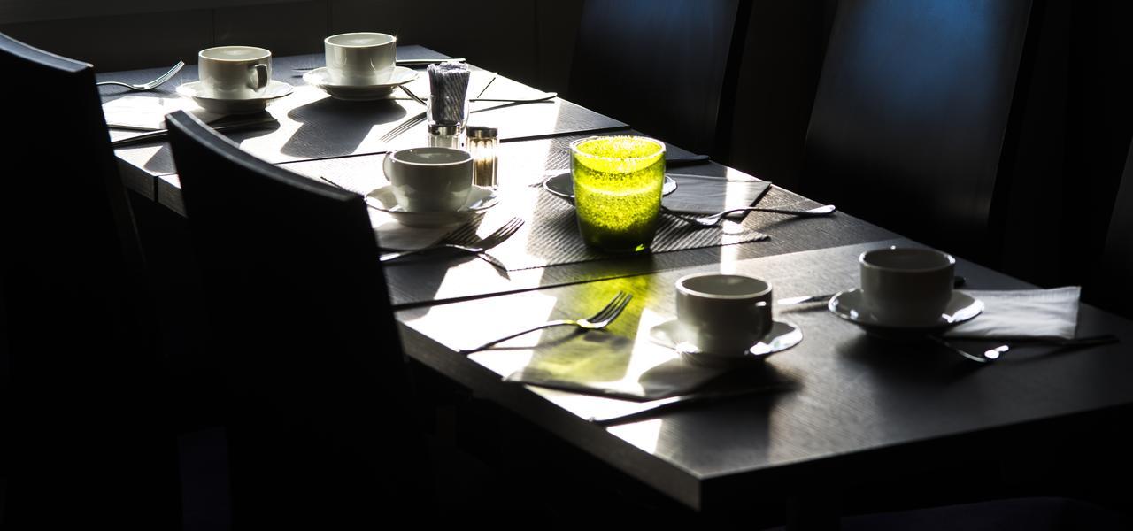 Park Hotel 3*