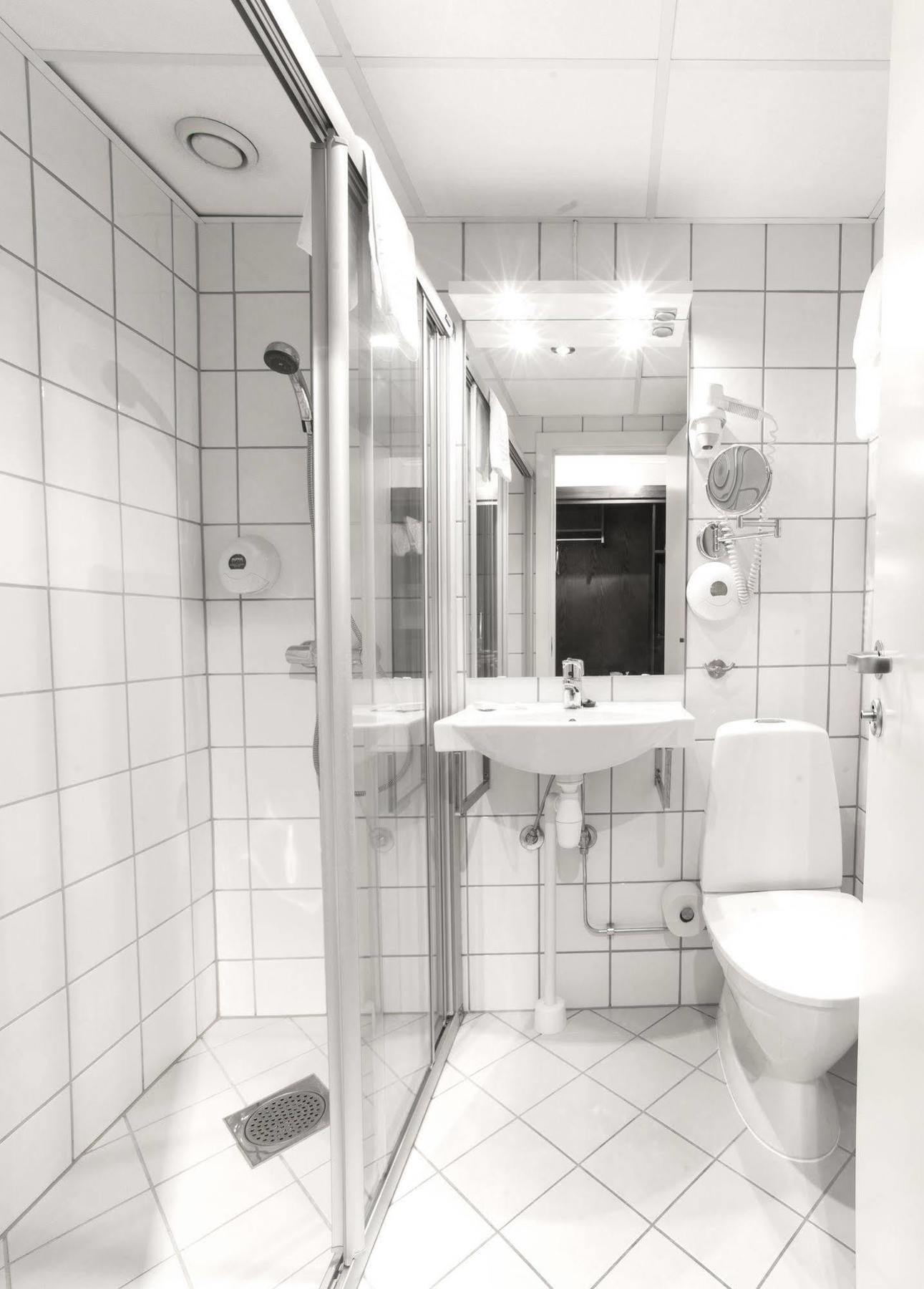Park Hotel 3*