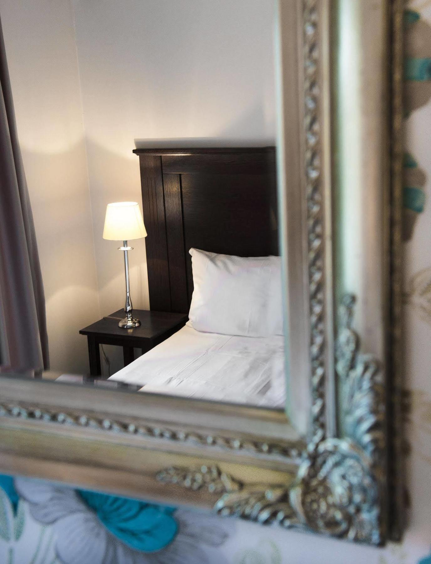 Park Hotel Halden