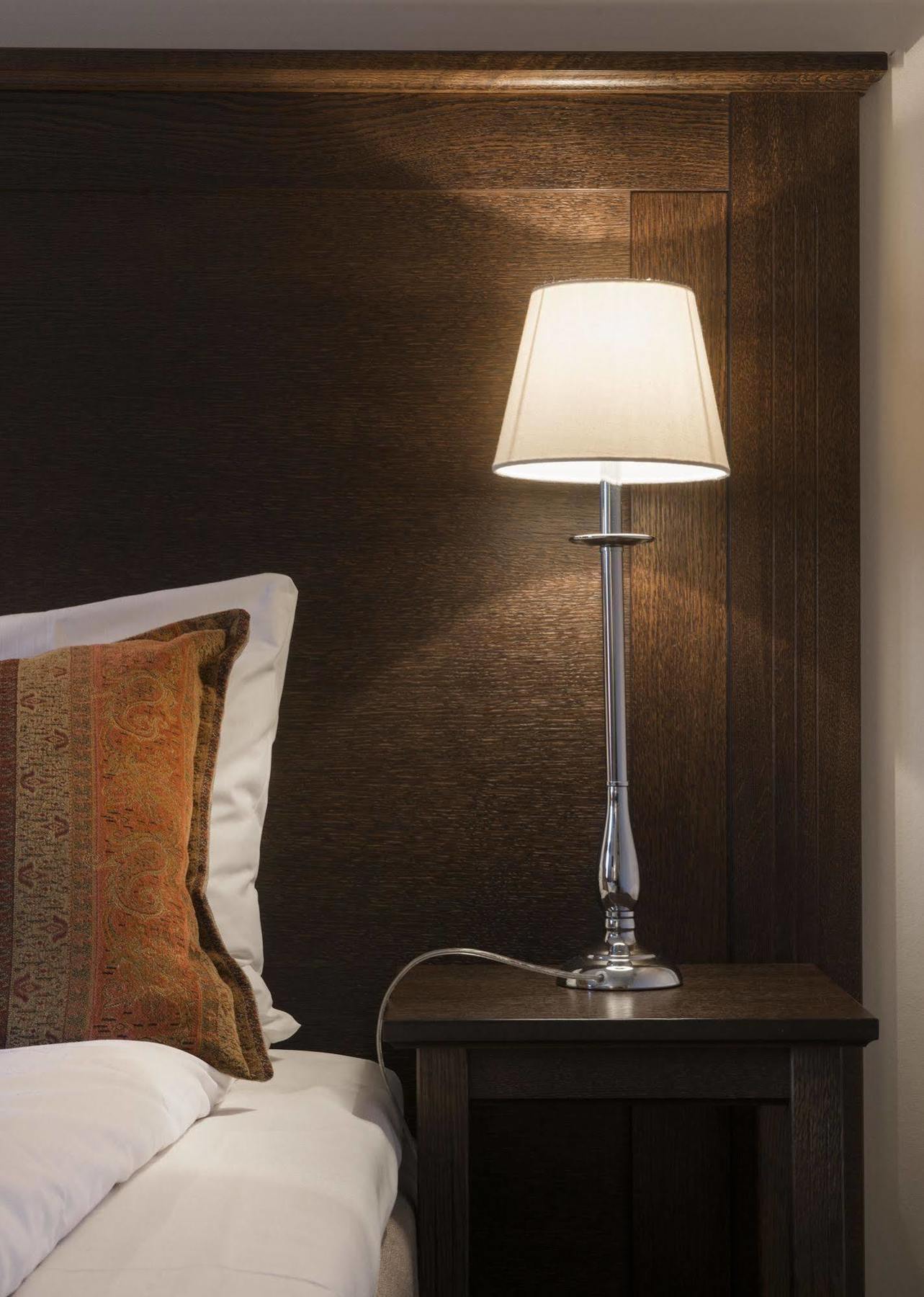 Park Hotel 3*