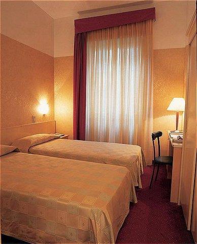 Hotel Park Halden
